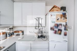 Photo 17- click for photo gallery